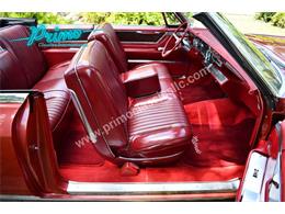 1965 Cadillac Eldorado (CC-2091488) for sale in Lakeland, Florida