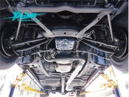 1965 Cadillac Eldorado (CC-2091488) for sale in Lakeland, Florida