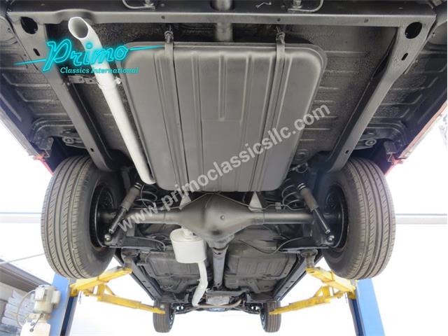1965 Cadillac Eldorado (CC-2091488) for sale in Lakeland, Florida