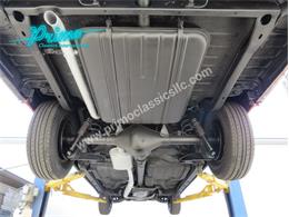 1965 Cadillac Eldorado (CC-2091488) for sale in Lakeland, Florida