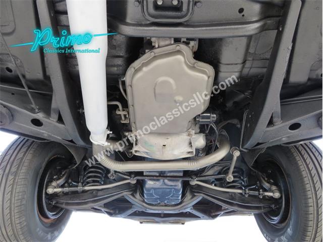 1965 Cadillac Eldorado (CC-2091488) for sale in Lakeland, Florida