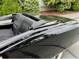 1972 Cadillac Eldorado (CC-2091489) for sale in Burlington, Washington