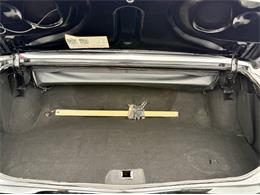 1972 Cadillac Eldorado (CC-2091489) for sale in Burlington, Washington
