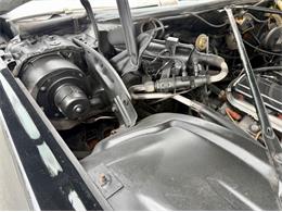 1972 Cadillac Eldorado (CC-2091489) for sale in Burlington, Washington