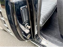 1972 Cadillac Eldorado (CC-2091489) for sale in Burlington, Washington