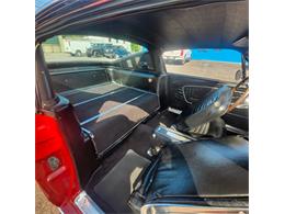 1965 Ford Mustang Fastback (CC-2090149) for sale in Mill Hall, Pennsylvania