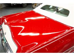 1973 Cadillac Coupe DeVille (CC-2091490) for sale in Cincinnati, Ohio