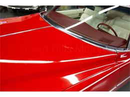 1973 Cadillac Coupe DeVille (CC-2091490) for sale in Cincinnati, Ohio