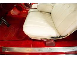1973 Cadillac Coupe DeVille (CC-2091490) for sale in Cincinnati, Ohio