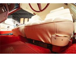 1973 Cadillac Coupe DeVille (CC-2091490) for sale in Cincinnati, Ohio