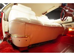 1973 Cadillac Coupe DeVille (CC-2091490) for sale in Cincinnati, Ohio
