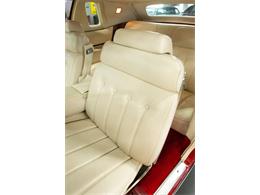 1973 Cadillac Coupe DeVille (CC-2091490) for sale in Cincinnati, Ohio