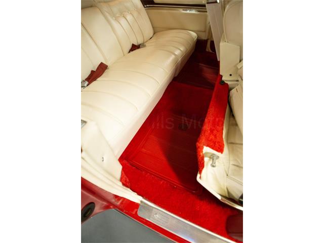 1973 Cadillac Coupe DeVille (CC-2091490) for sale in Cincinnati, Ohio