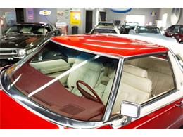 1973 Cadillac Coupe DeVille (CC-2091490) for sale in Cincinnati, Ohio