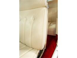 1973 Cadillac Coupe DeVille (CC-2091490) for sale in Cincinnati, Ohio