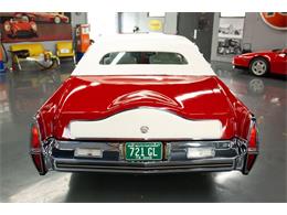 1973 Cadillac Coupe DeVille (CC-2091490) for sale in Cincinnati, Ohio