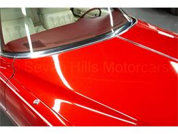 1973 Cadillac Coupe DeVille (CC-2091490) for sale in Cincinnati, Ohio