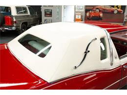 1973 Cadillac Coupe DeVille (CC-2091490) for sale in Cincinnati, Ohio