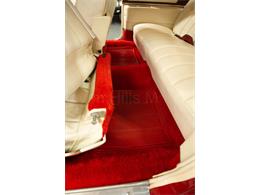 1973 Cadillac Coupe DeVille (CC-2091490) for sale in Cincinnati, Ohio