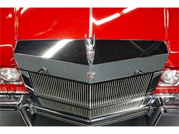1973 Cadillac Coupe DeVille (CC-2091490) for sale in Cincinnati, Ohio