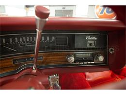 1973 Cadillac Coupe DeVille (CC-2091490) for sale in Cincinnati, Ohio