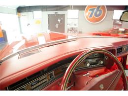 1973 Cadillac Coupe DeVille (CC-2091490) for sale in Cincinnati, Ohio