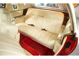 1973 Cadillac Coupe DeVille (CC-2091490) for sale in Cincinnati, Ohio