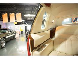 1973 Cadillac Coupe DeVille (CC-2091490) for sale in Cincinnati, Ohio