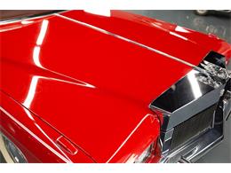 1973 Cadillac Coupe DeVille (CC-2091490) for sale in Cincinnati, Ohio