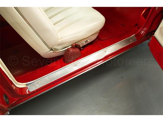 1973 Cadillac Coupe DeVille (CC-2091490) for sale in Cincinnati, Ohio