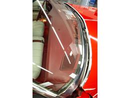 1973 Cadillac Coupe DeVille (CC-2091490) for sale in Cincinnati, Ohio
