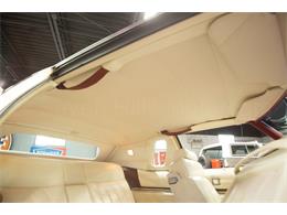1973 Cadillac Coupe DeVille (CC-2091490) for sale in Cincinnati, Ohio