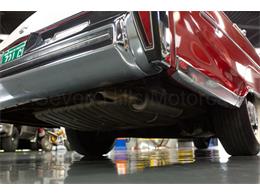 1973 Cadillac Coupe DeVille (CC-2091490) for sale in Cincinnati, Ohio