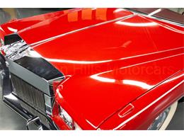 1973 Cadillac Coupe DeVille (CC-2091490) for sale in Cincinnati, Ohio