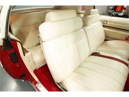 1973 Cadillac Coupe DeVille (CC-2091490) for sale in Cincinnati, Ohio