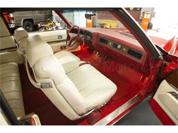 1973 Cadillac Coupe DeVille (CC-2091490) for sale in Cincinnati, Ohio