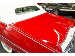 1973 Cadillac Coupe DeVille (CC-2091490) for sale in Cincinnati, Ohio