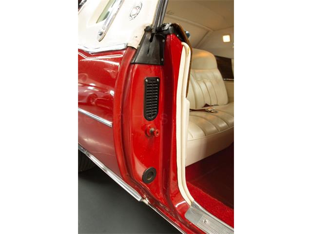 1973 Cadillac Coupe DeVille (CC-2091490) for sale in Cincinnati, Ohio