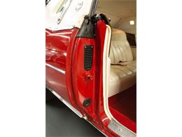 1973 Cadillac Coupe DeVille (CC-2091490) for sale in Cincinnati, Ohio