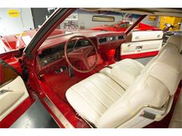 1973 Cadillac Coupe DeVille (CC-2091490) for sale in Cincinnati, Ohio