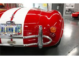 1986 AC Aceca (CC-2091491) for sale in Cincinnati, Ohio
