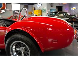 1986 AC Aceca (CC-2091491) for sale in Cincinnati, Ohio