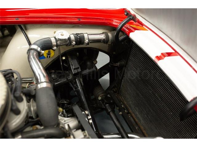 1986 AC Aceca (CC-2091491) for sale in Cincinnati, Ohio