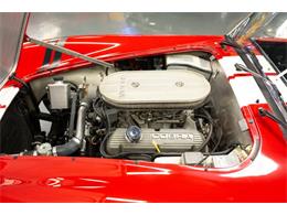 1986 AC Aceca (CC-2091491) for sale in Cincinnati, Ohio