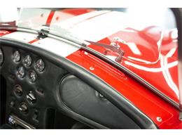 1986 AC Aceca (CC-2091491) for sale in Cincinnati, Ohio