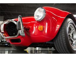 1986 AC Aceca (CC-2091491) for sale in Cincinnati, Ohio