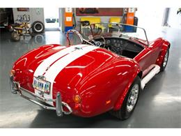 1986 AC Aceca (CC-2091491) for sale in Cincinnati, Ohio