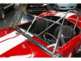 1986 AC Aceca (CC-2091491) for sale in Cincinnati, Ohio