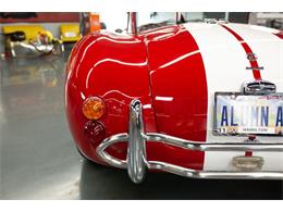 1986 AC Aceca (CC-2091491) for sale in Cincinnati, Ohio
