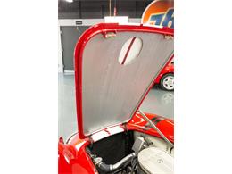 1986 AC Aceca (CC-2091491) for sale in Cincinnati, Ohio